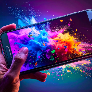 Vudu Digital Marketing Web Development & Mobile Development